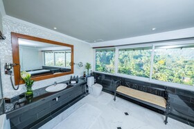 Earl's Regent Kandy