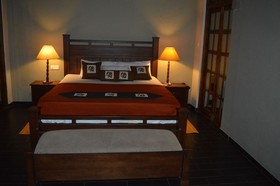 Elegante The Villa