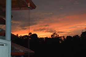 Elegante The Villa