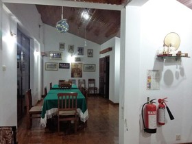 Fairlee Guest House