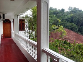 Fairlee Guest House