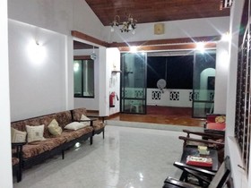Fairlee Guest House