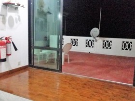 Fairlee Guest House