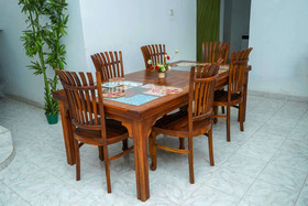 French Garden Kandy by OYO Rooms