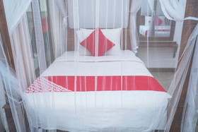French Garden Kandy by OYO Rooms