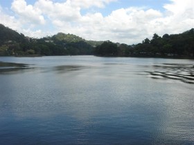 French Garden Kandy by OYO Rooms