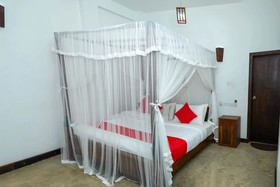 French Garden Kandy by OYO Rooms