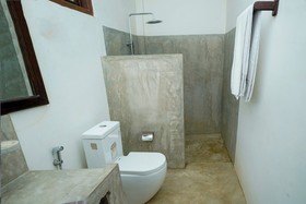 French Garden Kandy by OYO Rooms