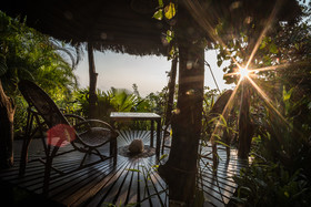 Galavilla Boutique Hotel & Spa