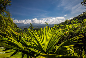Galavilla Boutique Hotel & Spa