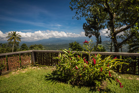 Galavilla Boutique Hotel & Spa