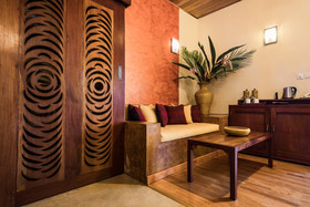 Galavilla Boutique Hotel & Spa