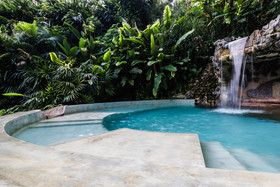 Galavilla Boutique Hotel & Spa