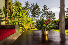 Galavilla Boutique Hotel & Spa