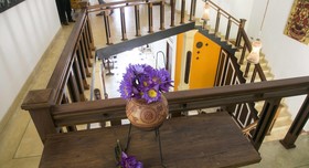 Gangula Villa