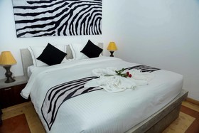 Gangula Villa