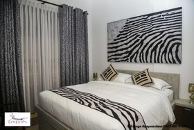 Gangula Villa