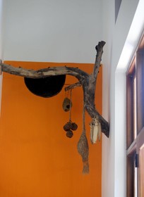 Gangula Villa