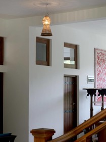 Gangula Villa
