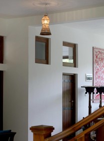 Gangula Villa