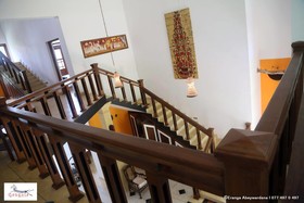 Gangula Villa