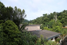 Good Luck Rest House