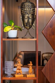 Grand Serendib Hotel
