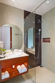 Grand Serendib Hotel