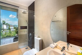 Grand Serendib Hotel