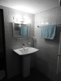 Hanthana Breeze Home Stay