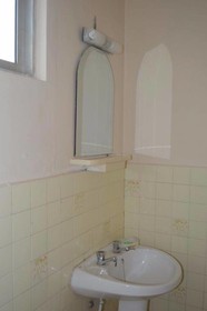 Hanthana Breeze Home Stay