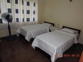 Hanthana Breeze Home Stay