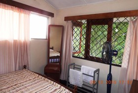 Hanthana Breeze Home Stay