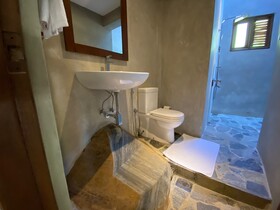 Hanthana Eco Lodge