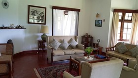 Hatale Tea Garden Bungalow