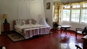 Hatale Tea Garden Bungalow