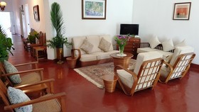 Hatale Tea Garden Bungalow