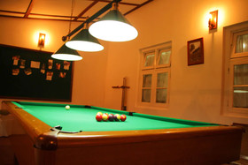 Hatale Tea Garden Bungalow