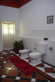 Hatale Tea Garden Bungalow