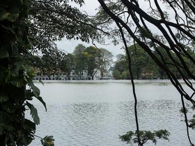 Heaven Seven Kandy