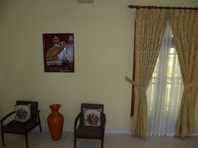 Hewawissa Gardens Hotel