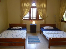 Hewawissa Gardens Hotel