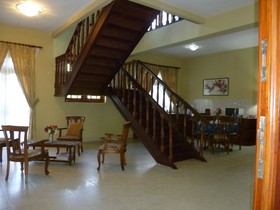 Hewawissa Gardens Hotel