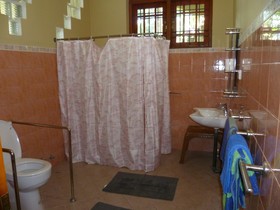 Hewawissa Gardens Hotel