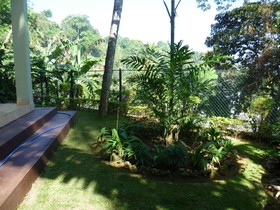 Hewawissa Gardens Hotel