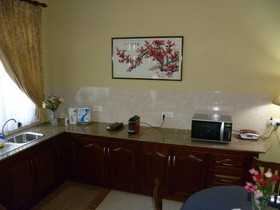 Hewawissa Gardens Hotel
