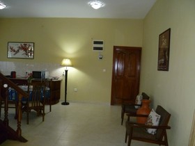 Hewawissa Gardens Hotel