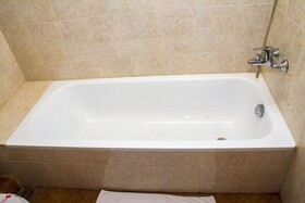 Hotel Lakefield