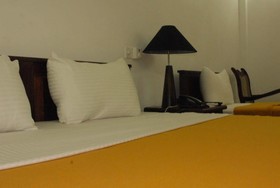 Funk Bunks Kandy