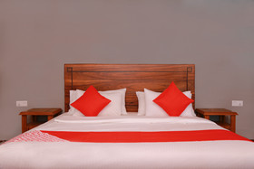 Hotel Rivelka